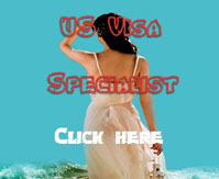 US K1 spousal visa